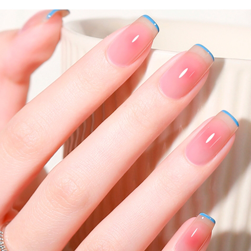 KODIES JEL Sütlü Beyaz Son Kat - Gel Top Coat incelemesi ve fiyatı