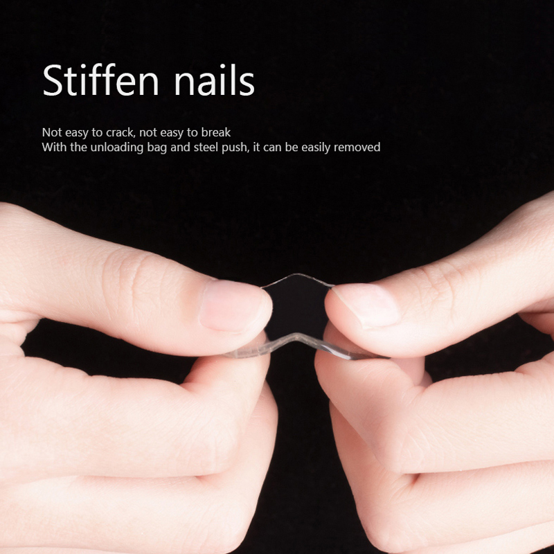 RSNAIL 5'i 1 Arada Japon Sert  - Gel Top Coat incelemesi ve fiyatı