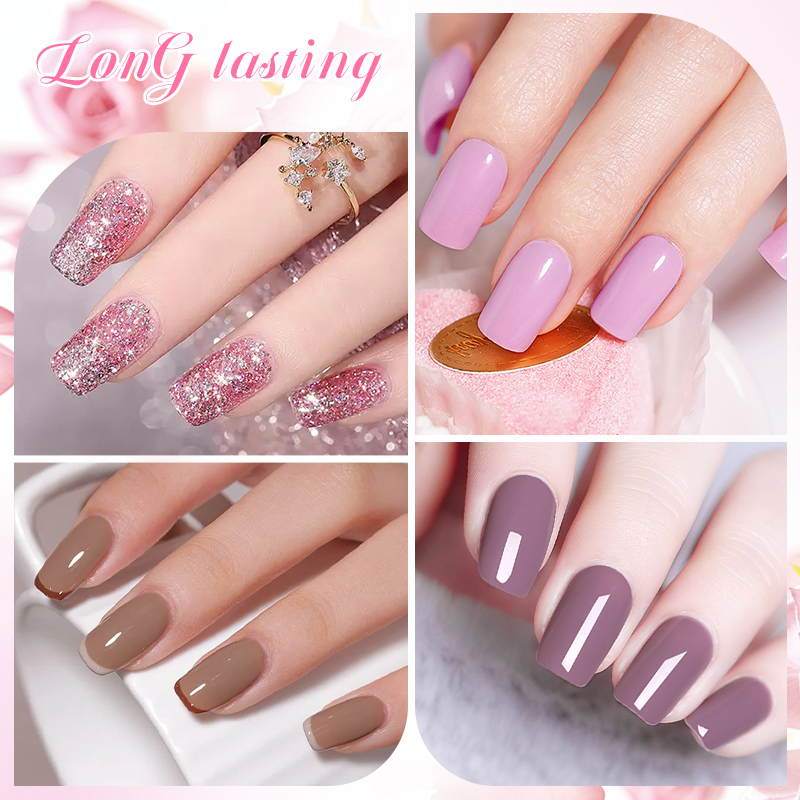 10'lu Set Dip Tırnak Tozu Kiti - Dip Powder Nail incelemesi ve fiyatı