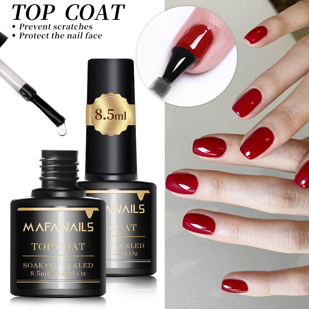 3 adet/takım Taban ve Üst ve M - Gel Top Coat incelemesi ve fiyatı