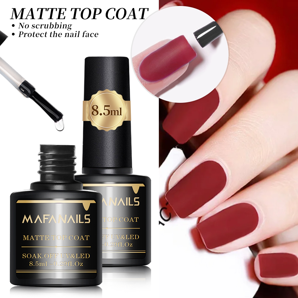 3 adet/takım Taban ve Üst ve M - Gel Top Coat incelemesi ve fiyatı