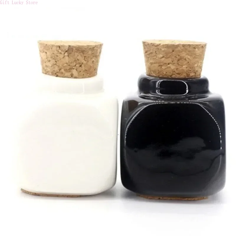 1 adet seramik tırnak kabı akr - Acrylic Powder Clear incelemesi ve fiyatı