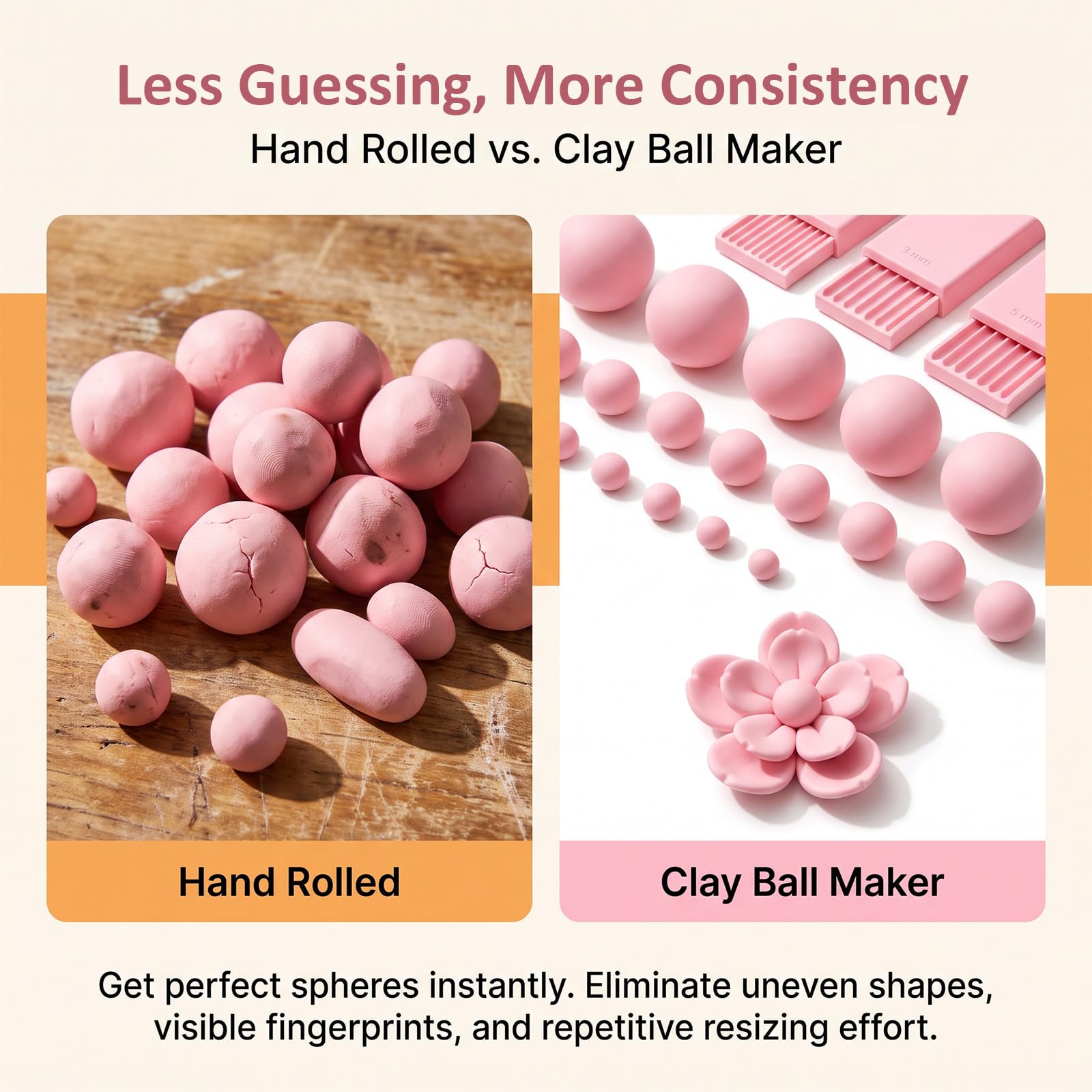 Kil Yapıştırıcı Topu Yapma Ale - Nail Art Jelly incelemesi ve fiyatı