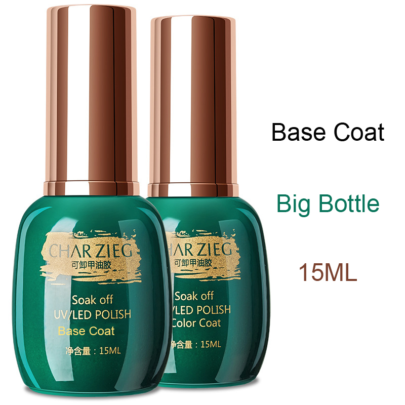 15ML pardösü Base Coat temizle - Gel Top Coat incelemesi ve fiyatı