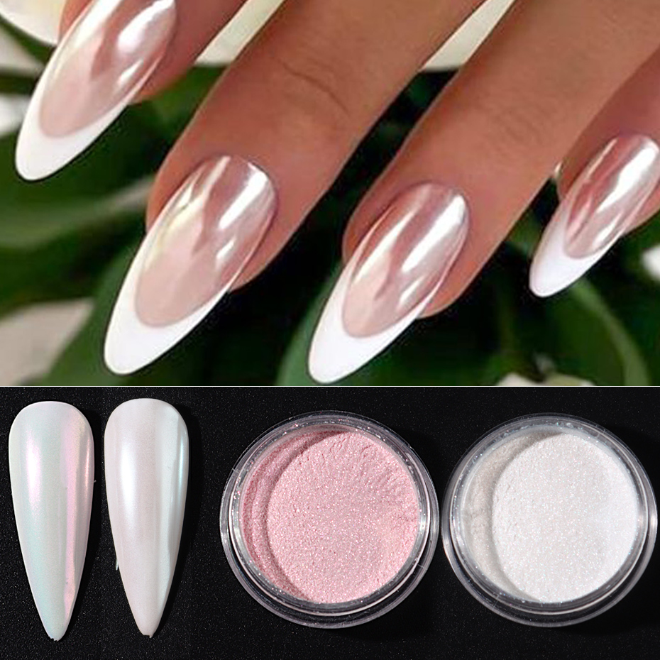 10 adet Set Tırnak Denizkızı D - Dip Powder Nail incelemesi ve fiyatı