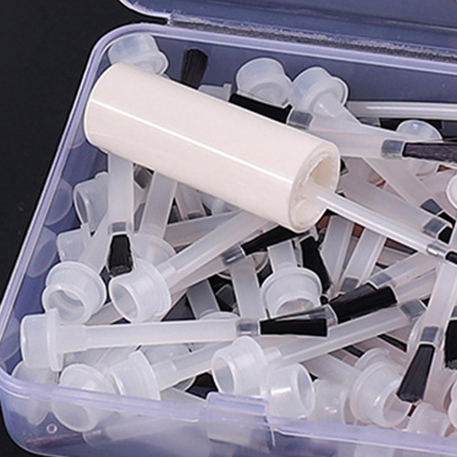 Tırnak Ojesi Fırçası, Yumuşak  - Dip Powder Nail incelemesi ve fiyatı