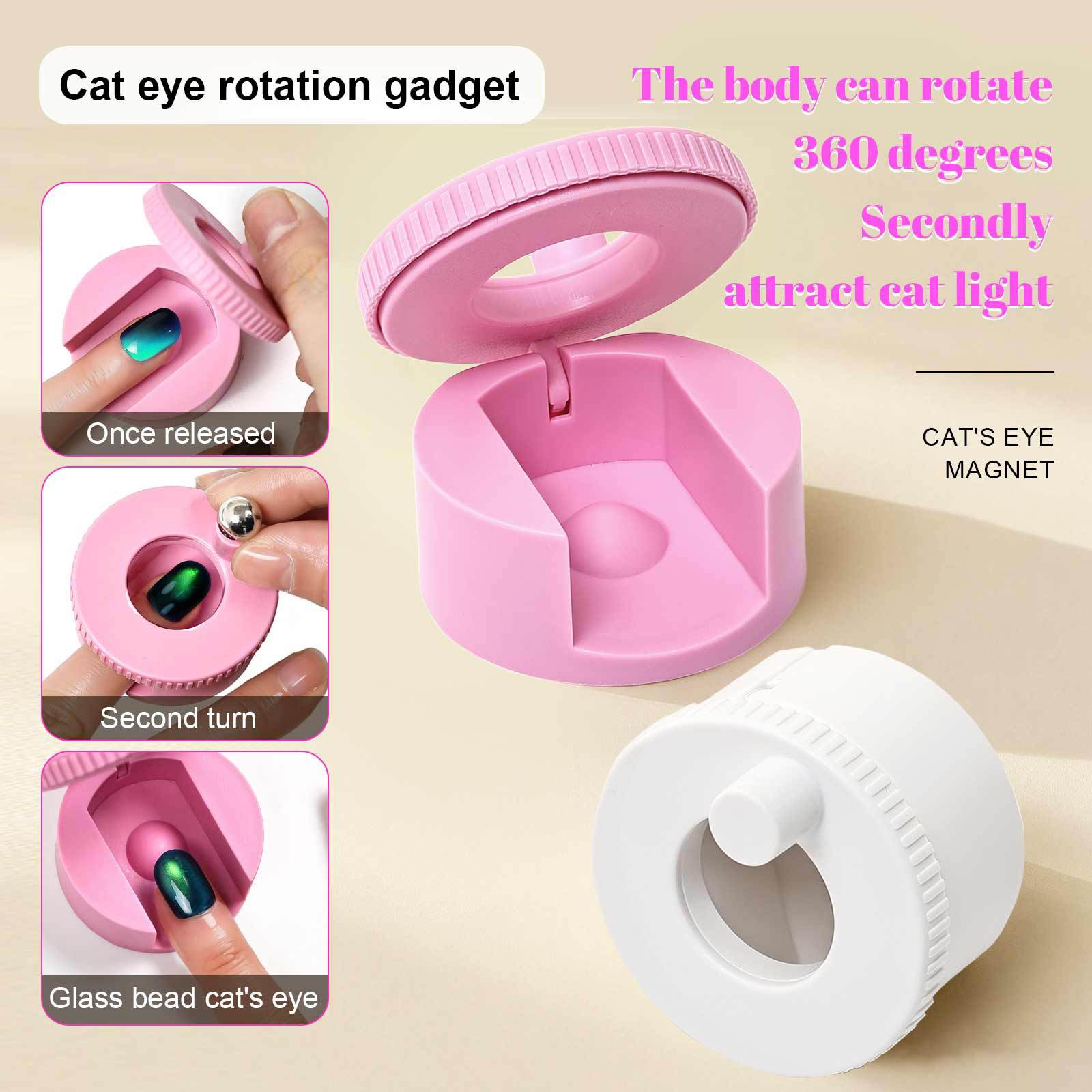 Tırnak Baskı Plakaları Saf Şef - Nail Art Jelly incelemesi ve fiyatı