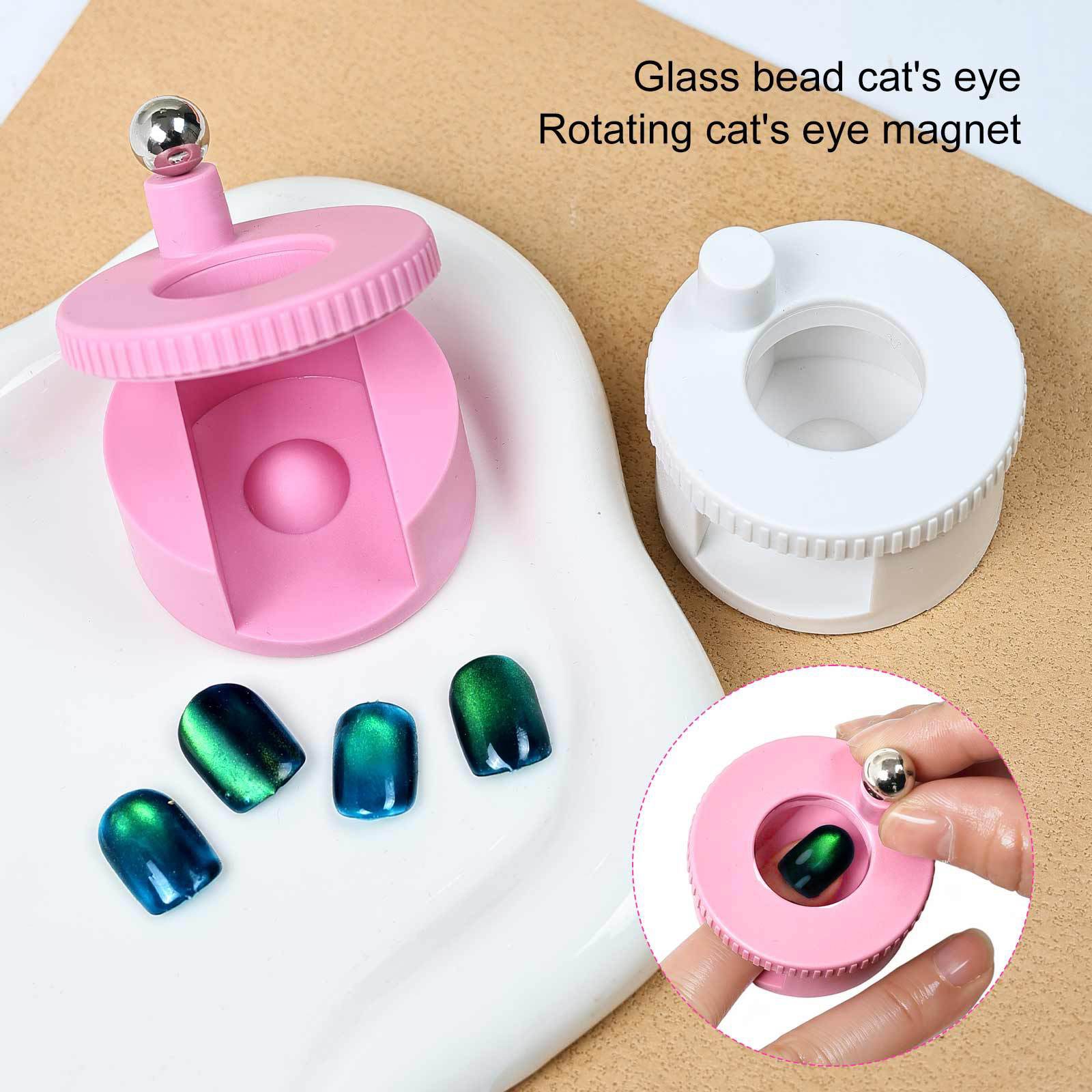 Tırnak Baskı Plakaları Saf Şef - Nail Art Jelly incelemesi ve fiyatı