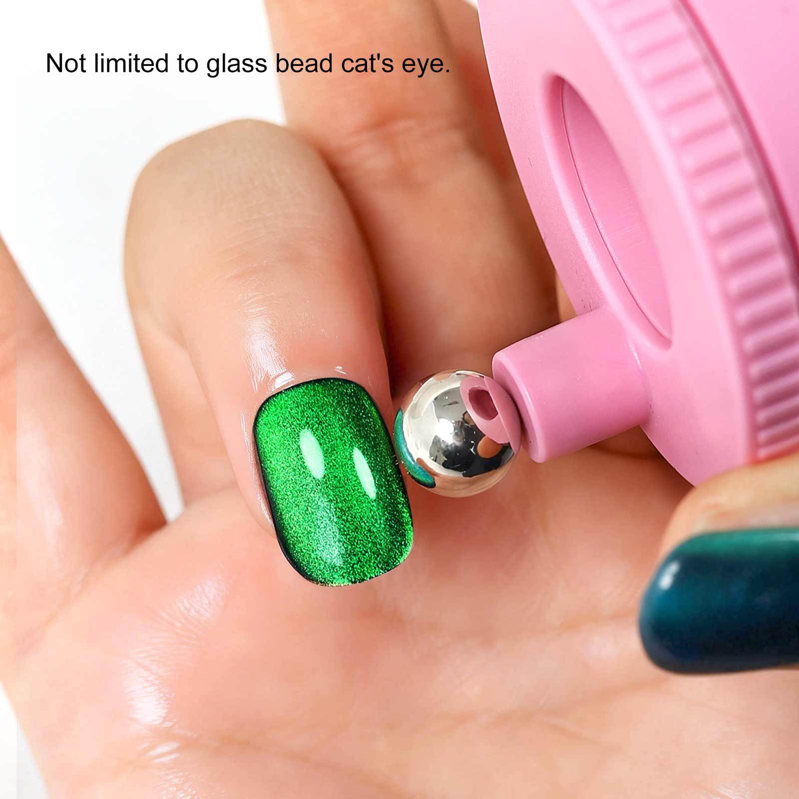 Tırnak Baskı Plakaları Saf Şef - Nail Art Jelly incelemesi ve fiyatı