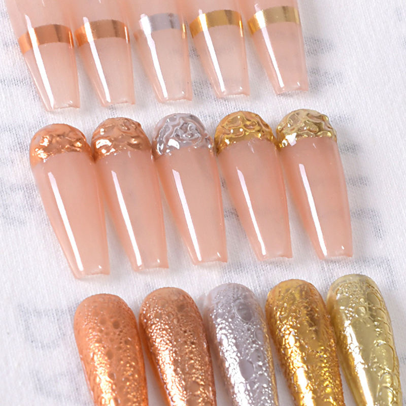 Mat Jel Üst Kat, 15 ml Tozya D - Gel Top Coat incelemesi ve fiyatı