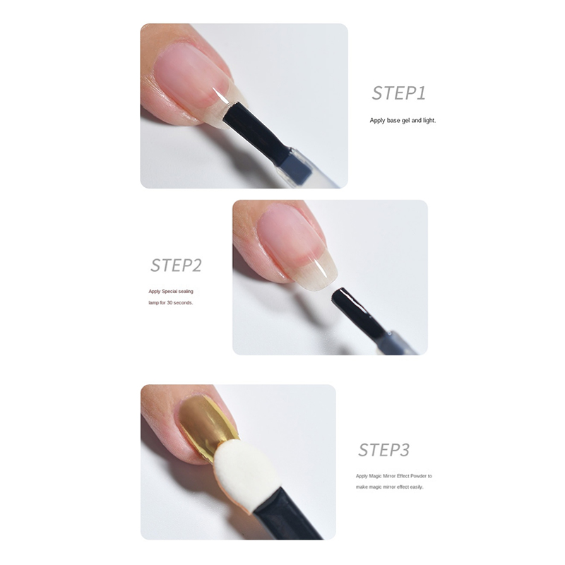 Mat Jel Üst Kat, 15 ml Tozya D - Gel Top Coat incelemesi ve fiyatı