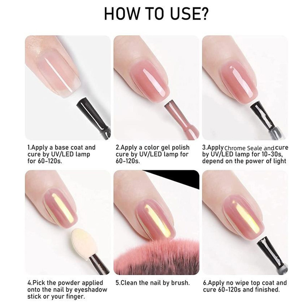 KODIES GEL Krom Üst Katman Sil - Gel Top Coat incelemesi ve fiyatı