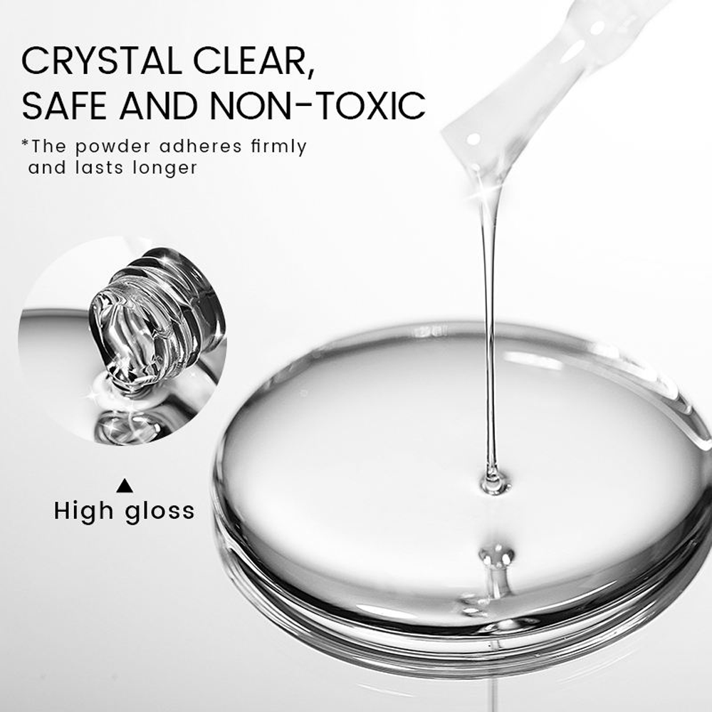 KODIES GEL Krom Üst Katman Sil - Gel Top Coat incelemesi ve fiyatı