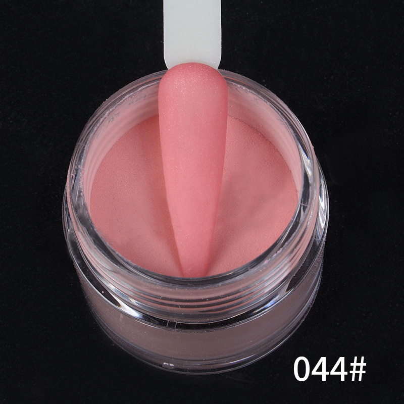 28/50/100g Hızlı Kuruyan Uzun  - Acrylic Powder Clear incelemesi ve fiyatı