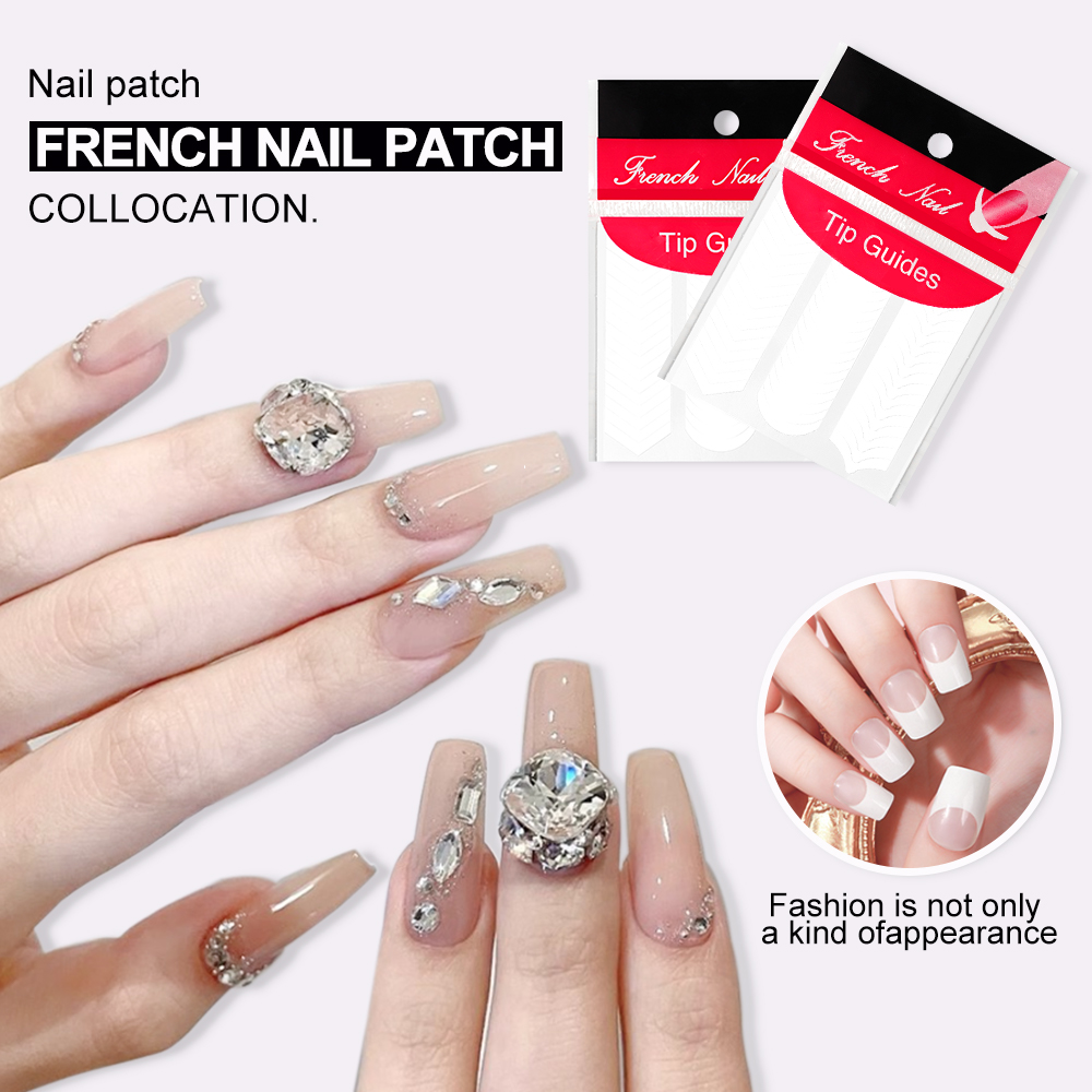 Limegirl Tırnak Jel Lehçe Seti - Gel Top Coat incelemesi ve fiyatı