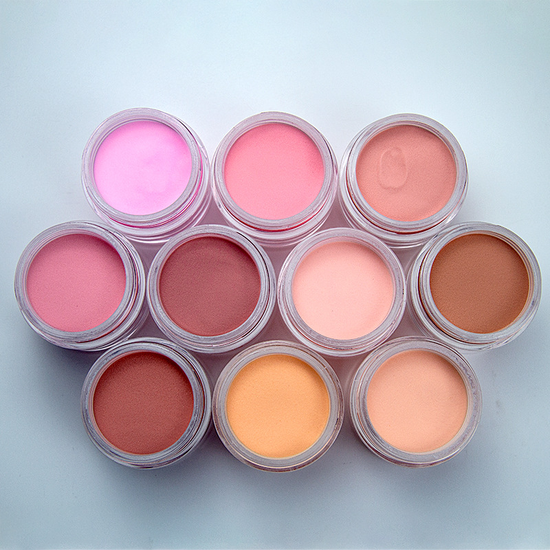 1OZ(30ml) Profesyonel Çıplak A - Acrylic Powder Clear incelemesi ve fiyatı