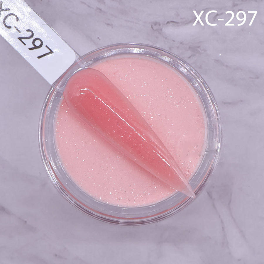 1OZ(30ml) Profesyonel Çıplak A - Acrylic Powder Clear incelemesi ve fiyatı