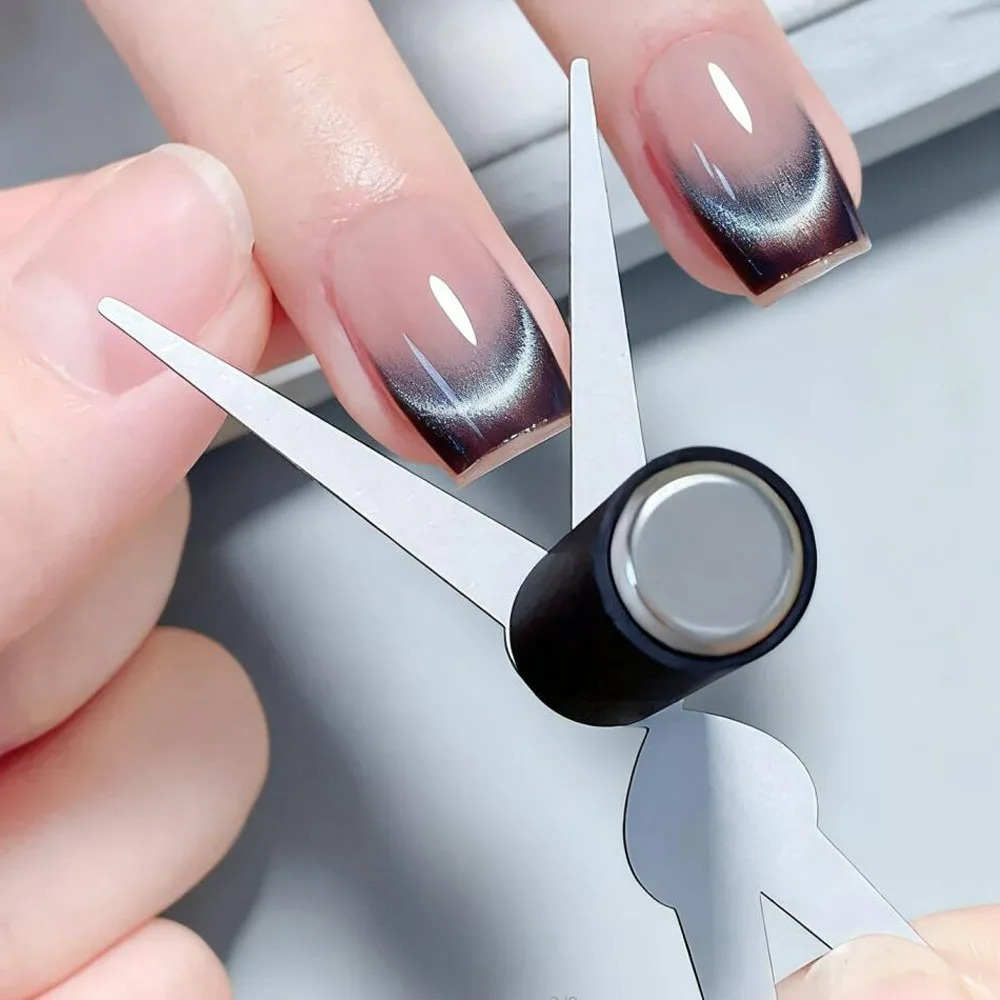 1/2 adet çift kafalı fransız t - Nail Gel Polish Set incelemesi ve fiyatı
